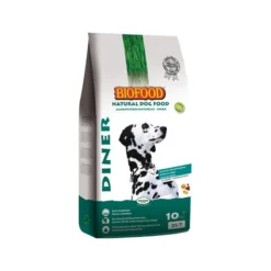 Biofood BF®Petfood Diner -Bekend Hondenspullen Winkel 0001cec9ff45d7851565c83f38e3ccf1b0ce7423f3b5fc0ed417f3ac0f3aa0f0 5