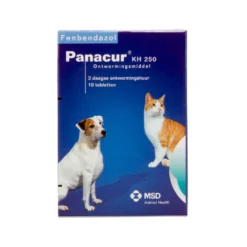 Panacur - Hond & Kat -Bekend Hondenspullen Winkel 00a31145179bf54270353475b6a4ccd133c7474d6aa69d61f55689c95dd4d32a 3