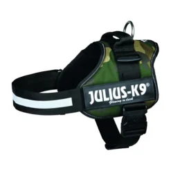 Julius K9 Power Harnas -Bekend Hondenspullen Winkel 00ae7b04b262ae1c7916757cf21c7e64407126a782f8aad1d2137e975b073e45 3