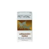 Canina Petvital Vitamine Tabletten