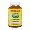 Hokamix Mobility Tabletten