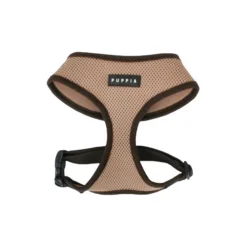 Puppia Soft Harness