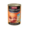 Animonda GranCarno Original Junior