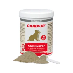 Canipur Racepower -Bekend Hondenspullen Winkel 03e348f8f897d147118774237de1b6b918f7a824c3562996b80339e0490b4cde 4