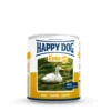 Happy Dog Sensible Pure France (voorheen Happy Dog Ente Pur)
