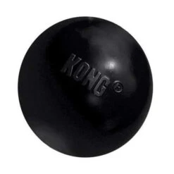KONG Extreme Ball -Bekend Hondenspullen Winkel 0911cfb9808427962f6ede647b11d6396a6ddda66e2e6a5ce2bf963595ed3773 4