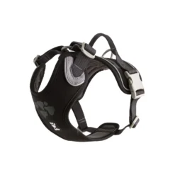 Hurtta Weekend Warrior Harness -Bekend Hondenspullen Winkel 0a1c766c1d5172b8fcaddcb9b18a69a7da3c5c03ee33a9f5017eee832b97d19b 3
