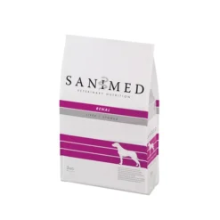 SANIMED Anti Struvite Dog 8 SANIMED Anti Struvite Dog -Bekend Hondenspullen Winkel 0sE0VoAXuY06U2S0u62d0UBbcq2RLz metaaW5mb3JtYXRpZV9vdmVyX19iZXN0ZWxsZW5fbWVkcGV0c19ubF80XzEzNjExODM1ODhfNjQ5OC5qcGc