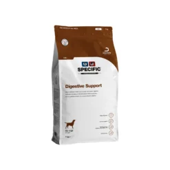 Specific Digestive Support CID 9 Specific Digestive Support CID -Bekend Hondenspullen Winkel 1022d4e9c599c8ad6a962b8311db90999fd1dd71f331a60524beba5a8a2a28b9 3