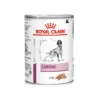 Royal Canin Cardiac Hond - Blik