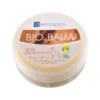 Dermoscent BIOBALM ®