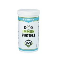 Canina Dog Immun Protect -Bekend Hondenspullen Winkel 11b3bcc29fac3169e691eea569ce9816ac96b6409b4a2ef133f26ce361aecffd 4