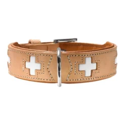 Hunter Halsband Swiss 22 Hunter Halsband Swiss -Bekend Hondenspullen Winkel 12ccfd65484d281a9b10337438976b02a2b51d00a353d68154d4e1b184bc38e3 3
