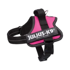 Julius K9 Power Harnas -Bekend Hondenspullen Winkel 14649ab912ad6272ee4c0ee75b6ea3167a910622a1496ffd085439838dce1013 3