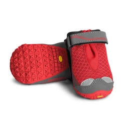 Ruffwear Grip Trex Boots 36 Ruffwear Grip Trex Boots -Bekend Hondenspullen Winkel 14f4c139e2243f68d41236e390515d851de5a28faf42cb0ef40ed0e261b436c2 3