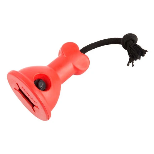 Boneguard Chew Snack Holder 12 Boneguard Chew Snack Holder - Afbeelding 12