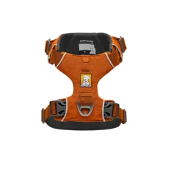 Ruffwear Front Range Harness 38 Ruffwear Front Range Harness -Bekend Hondenspullen Winkel 164bcf6fc843e4cf3ca4b05b245a0cc695cab7164d227ef7c595f9d86d1181d0 3
