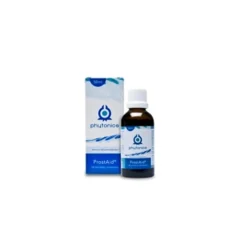 Phytonics ProstAid -Bekend Hondenspullen Winkel 167a448cb1d902a8dc83d5e7a3b83aed81f78699c4c3f8af80e8e169a20ced2d 3 5
