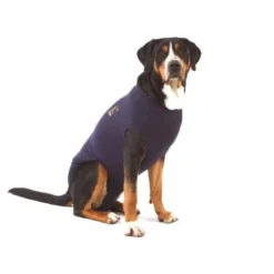 Medical Pet Shirt Hond -Bekend Hondenspullen Winkel 168712b464eacd32ef0ae49d7af9c1d4c302bc0d207cb92f9bac4818409a23e8 4