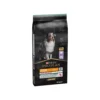 Purina Pro Plan Dog - Medium & Large Adult - Sensitive Digestion