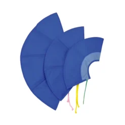 SoftE Smart Collar 7 SoftE Smart Collar -Bekend Hondenspullen Winkel 1a9584829dc97fdf437680a5108bbdca0584d823f1566c9b51ec4bc3407c1f71 4