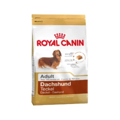 Royal Canin Dachshund Adult - Hondenvoer