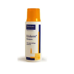 Virbac Etiderm Shampoo -Bekend Hondenspullen Winkel 1c382bdcccedd0d37ee20e93f383edf51493e64d873baedf8bbaadf61474013f 3 5