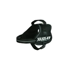 Julius K9 Power Harnas -Bekend Hondenspullen Winkel 1c8593bead7123348d8894f8bf786e326bf4692aed44551c9d9088fbf7438ff8 3