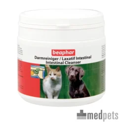 Beaphar Darmreiniger 5 Beaphar Darmreiniger -Bekend Hondenspullen Winkel 1d29f09c2d20ad8e3788bc86838f9d8bc3d86ece6634a441e3adb793dfc0bcfa 3 5
