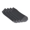 Ruffwear Bark'n Boot Liners Hondensokken