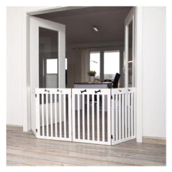 Trixie Dog Barrier -Bekend Hondenspullen Winkel 1ec26f3fec5df14533ba5397509066ded255c482b413cc109784c36e8c9cfd0d 5