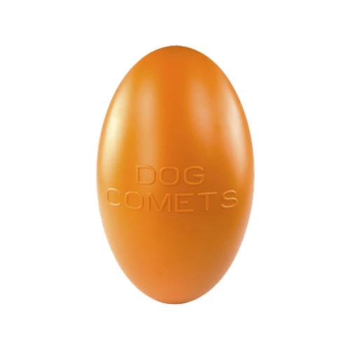 Dog Comets Pan Stars 4 Dog Comets Pan Stars - Afbeelding 4