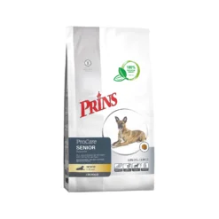 Prins ProCare Croque Senior Superior 17 Prins ProCare Croque Senior Superior -Bekend Hondenspullen Winkel 20941b45936a4c2b4ee6c228e09258d09f132b4b0c1e90e66bf364b97f11726a 4