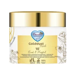 Renske Golddust Heal 10 - Oud & Herstel -Bekend Hondenspullen Winkel 20ec8aa411d707d5cfd29509ffedefd2b43a6a314c36a5feba6e2791e3a82a4a 4