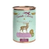 Terra Canis Grainfree - Wild Met Aardappels