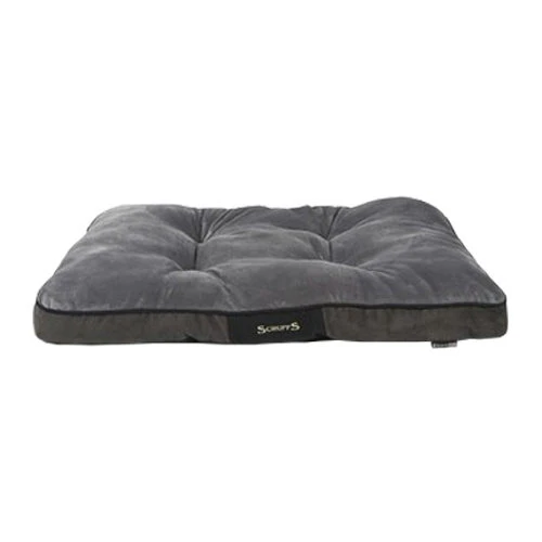 Scruffs Chester Mattress 4 Scruffs Chester Mattress - Afbeelding 4