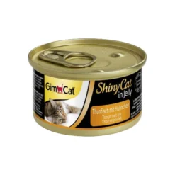 GimCat ShinyCat In Jelly 23 GimCat ShinyCat In Jelly -Bekend Hondenspullen Winkel 222b84ce044ba0a7cfefff7f69a582bafb5f9c02ab161349c989c89daca51f3b 3