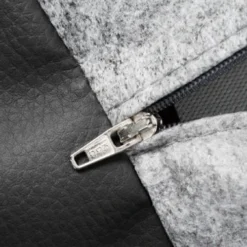 Bia Kunstleer Hoes -Bekend Hondenspullen Winkel 22f4e16895a00c31d1ec20767de8117727e6bb853a838cbacdae1cb62b518f66 3