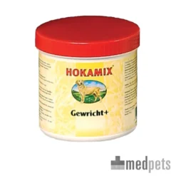 Hokamix Mobility Poeder -Bekend Hondenspullen Winkel 260e6bb89e009096bc03a28b118dcccc3cf78191cb280e2a859ecc4cc8cbef22 3