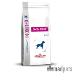 Royal Canin Skin Care Hond -Bekend Hondenspullen Winkel 281eae8654510c00ad969c92bf9c5964771117ed1d55f4a67bfd44159624f6f9 3