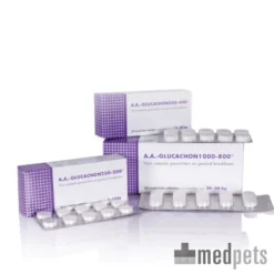 AA Glucachon -Bekend Hondenspullen Winkel 2a4e06f44c88e7c108d53fde747d496a5900d7b9f34c1f84bc54fb71ff0ed487 3 6