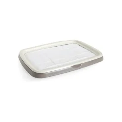 Savic Puppy Trainer + Pads -Bekend Hondenspullen Winkel 2ab5fe7181aa0258f1b2980dac628f7aa24386349dd35e34e86e64619c622fa6 3