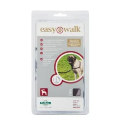 PetSafe Easywalk Tuigje -Bekend Hondenspullen Winkel 2b5e158293f07e32da422b4208a813ac92742913ec0a1c67b656a7da3a86cf73 3
