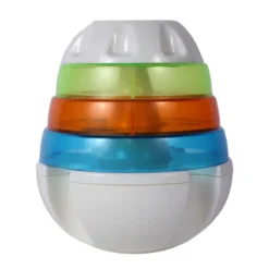 JW Treat Tower -Bekend Hondenspullen Winkel 2be161450cfd795d328cef201cbca4b1da044d71d2fb5bb1e97d335af788c3c2 4