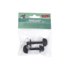 Boneguard Chew Snack Holder 15 Boneguard Chew Snack Holder -Bekend Hondenspullen Winkel 2c84178997377eef3694dc6e48ba77cc27cf43847e22695dc625e94a002aab1d 3