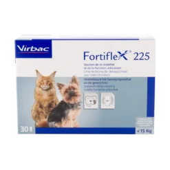 Virbac Fortiflex 225, 375 En 525 15 Virbac Fortiflex 225, 375 En 525 -Bekend Hondenspullen Winkel 2daaef4f266d532b9bddebac1ad1b3c8ab9e3ace90307bdd81abe5fee734deeb 3 5