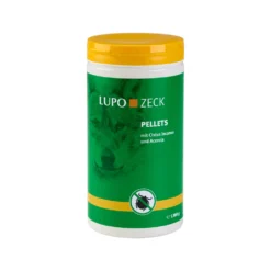 Luposan Lupo Zeck + -Bekend Hondenspullen Winkel 2e73dae04525703b85541e44bb2d719e46a7c5afe6738aba2ff65d1b25f582c8 3 5