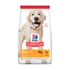 Hill's Science Plan Light - Large Adult Dog