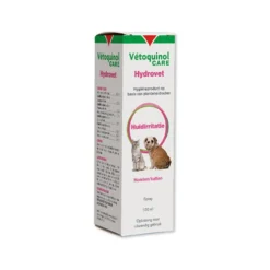 Vetoquinol Hydrovet -Bekend Hondenspullen Winkel 2f2d61dbe53ffdd9959ec538e34565d6c2c614f8ff894e2fc921eb334abe9dfe 4