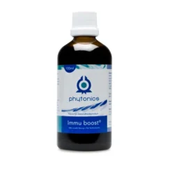 Phytonics Immu Boost -Bekend Hondenspullen Winkel 3411b91754488f9e7b7afcefdcae472d27048a94f0e51576ad3d4f3175426998 3 5